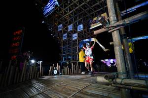 BIB: 925
                            <button type="button" onclick="openModal(18994544)" class="btn btn-primary btn-sm float-right btn-popup" data-toggle="modal" data-target=".modal-high-quality">
                        <i class="fas fa-shopping-cart"></i> Add to Cart
                    </button>
                                            <button type="button" onclick="isThisMe(18994544, true)" class="btn btn-success btn-sm float-right btn-popup btn-isme hidden" data-toggle="tooltip" data-placement="bottom" title="นี่คือรูปของคุณใช่ไหม คลิกที่นี่เพื่อเอาเข้าอัลบั้ม">
                        <i class="fas fa-plus"></i> Add to album
                    </button>
                    <button type="button" onclick="isThisMe(18994544, false)" class="btn btn-warning btn-sm float-right btn-popup btn-isnotme hidden">
                        <i class="fas fa-ban"></i> Remove from album
                    </button>